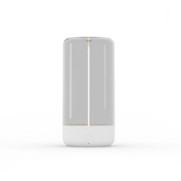ModiLume - Modern Magic Fusie LED-Panel-Lampe