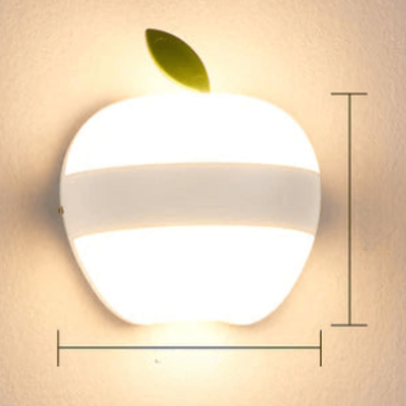Globoa LED Gartenleuchte | Kugelförmige Außenlampe in modernem Design | Wetterfest & energiesparend | Für Garten, Einfahrt & Terrasse | Integriertes LED-System