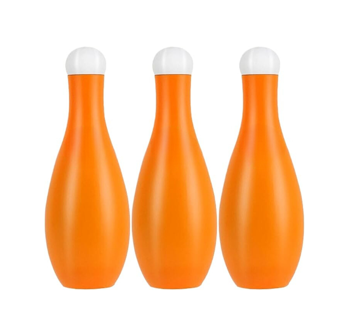 2+1 GRATIS | ToiletBright™ – Kraftvolle Reinigung mit jedem Spülen!