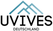 Uvives