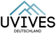 Uvives