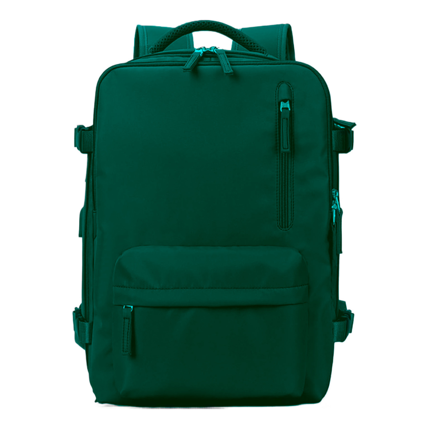 TrailGuard Pack – Bereit für jedes Abenteuer, bei jedem Wetter