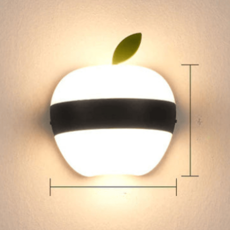 Globoa LED Gartenleuchte | Kugelförmige Außenlampe in modernem Design | Wetterfest & energiesparend | Für Garten, Einfahrt & Terrasse | Integriertes LED-System