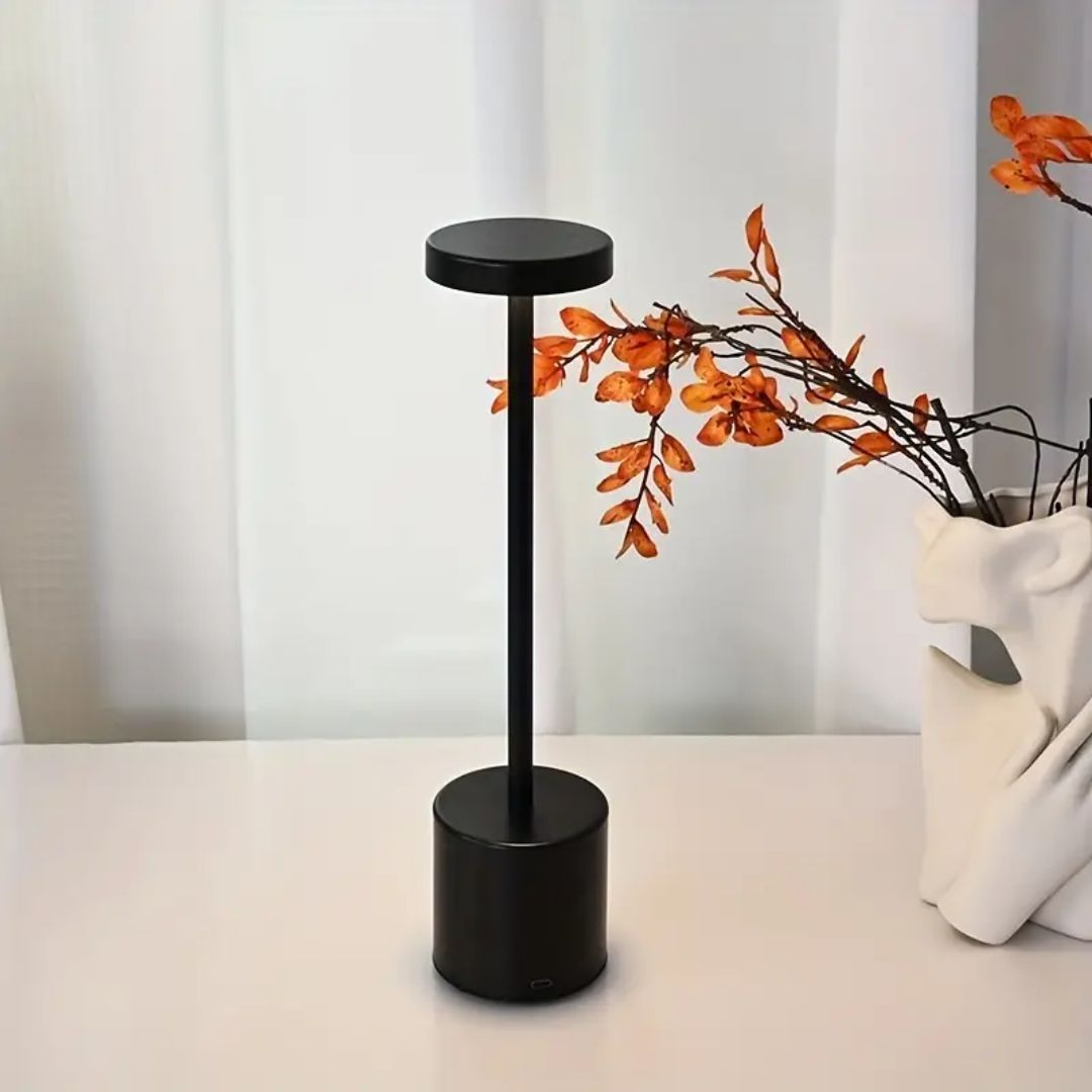 NovaLight - Modern Style LED Desk Lamp