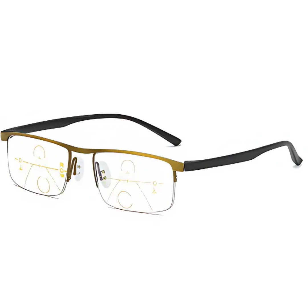 VisiGuard Pro – Kristallklare Sicht bei jedem Licht
