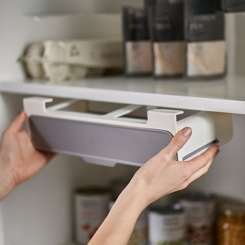 KitchenSaver™ - Küchenorganisator [Letzter Tag Rabatt]