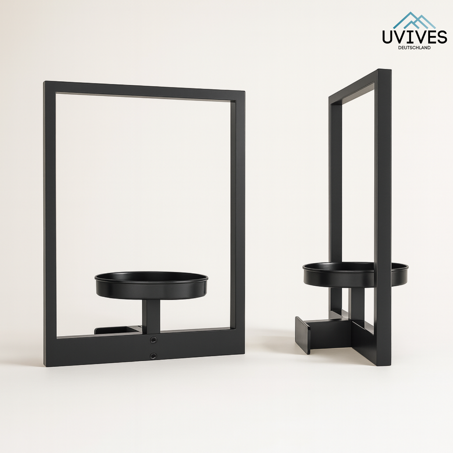 VerdeFrame – Mehr Platz, mehr Stil, mehr Natur!