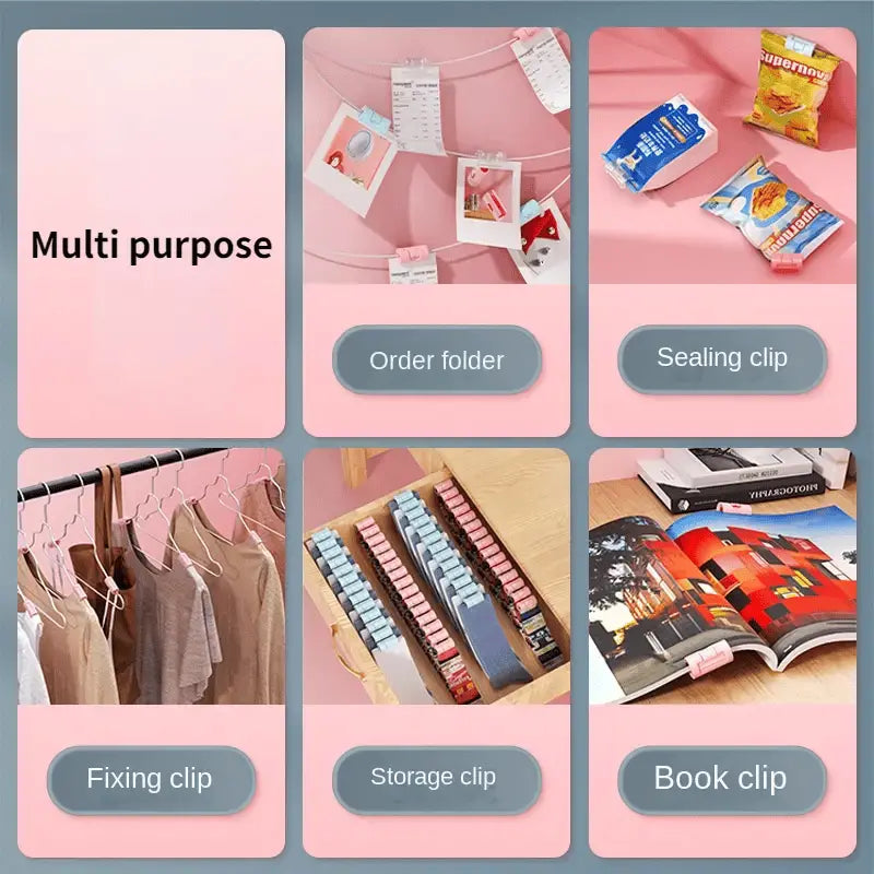 10+10 GRATIS | LoveGrip – Nie wieder verrutschende Bettlaken!