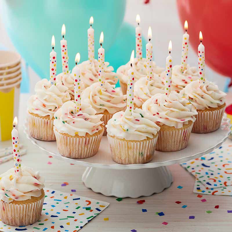BeautyBake™  - Mundstücke für Kuchendekorationen [Letzter Tag Rabatt]