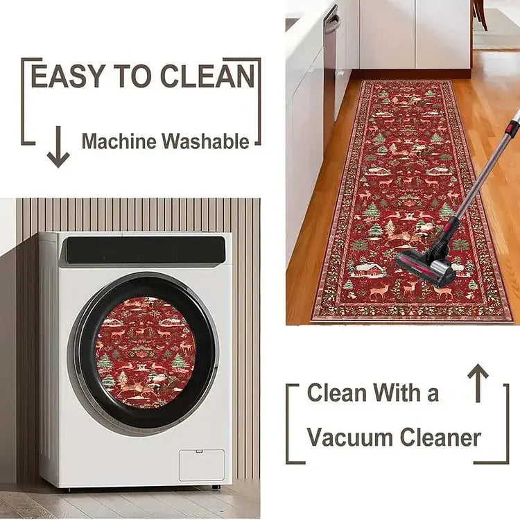 CozyFest – Weihnachtswärme für dein Zuhause