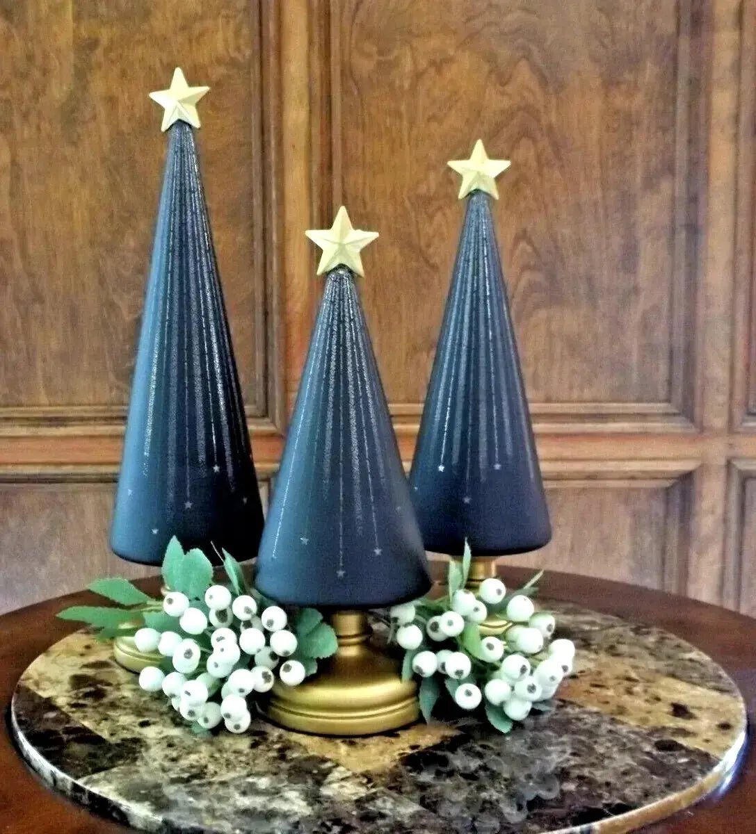 LumoNoel – Weihnachtlicher Zauber in jedem Lichtstrahl