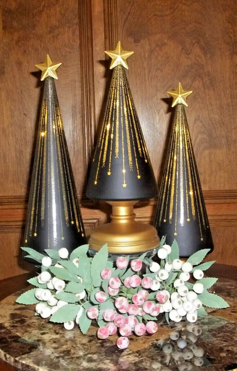 LumoNoel – Weihnachtlicher Zauber in jedem Lichtstrahl