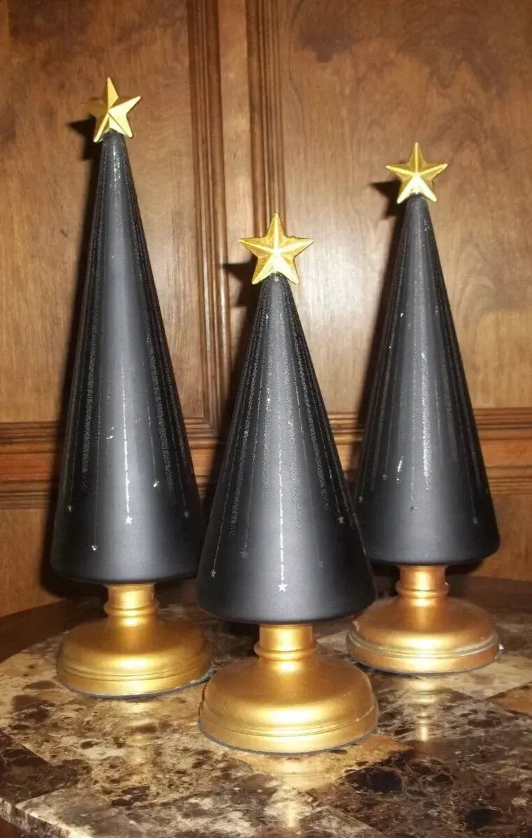 LumoNoel – Weihnachtlicher Zauber in jedem Lichtstrahl