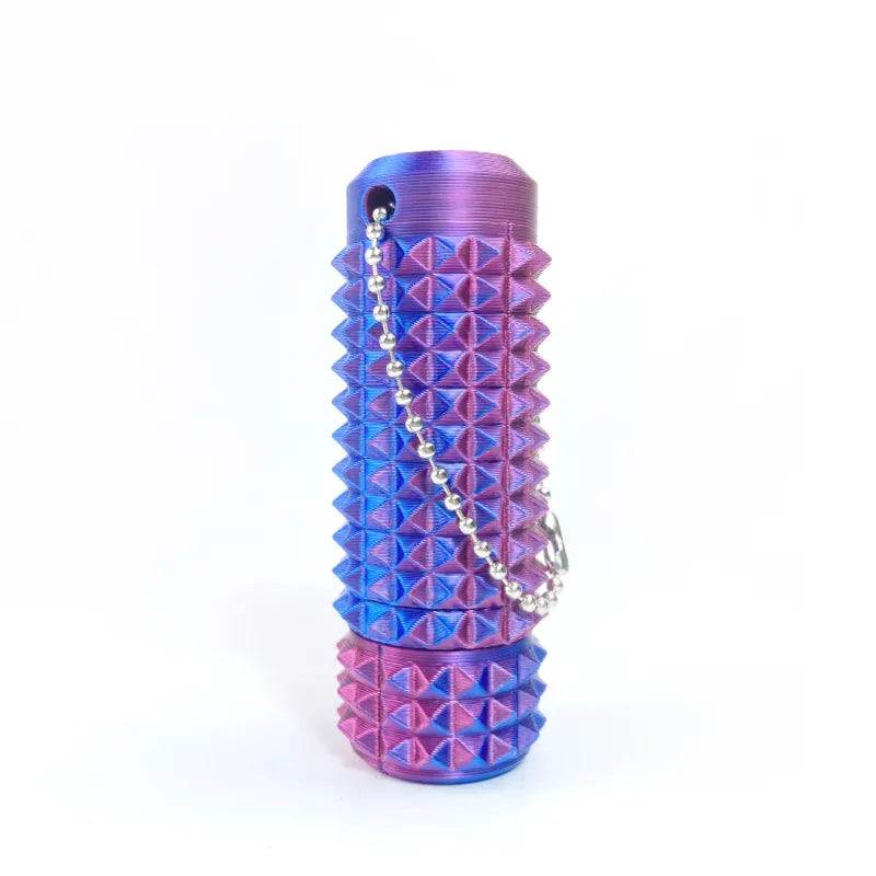 1+1 GRATIS | CalmGrip – Für sofortige Ruhe & klare Gedanken