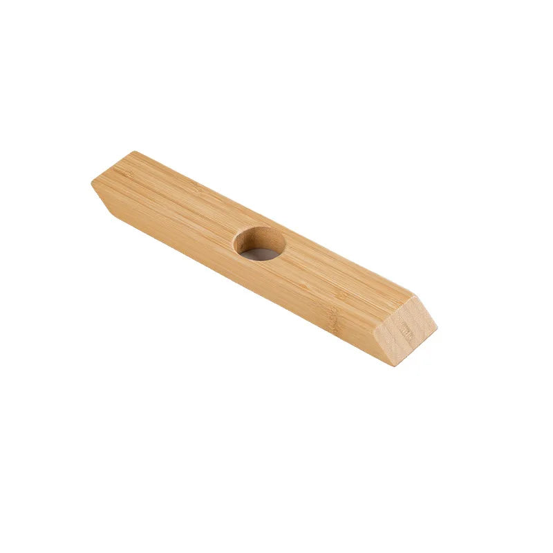 BambooSip – Natürlich genießen mit Stil!