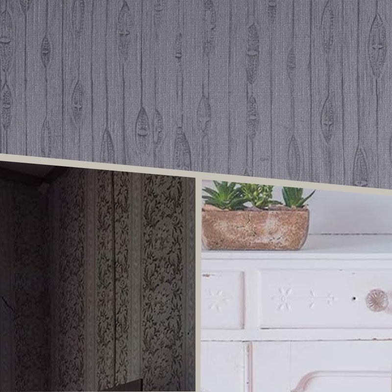 DecoArt – Kreative Wandgestaltung in nur einem Roll