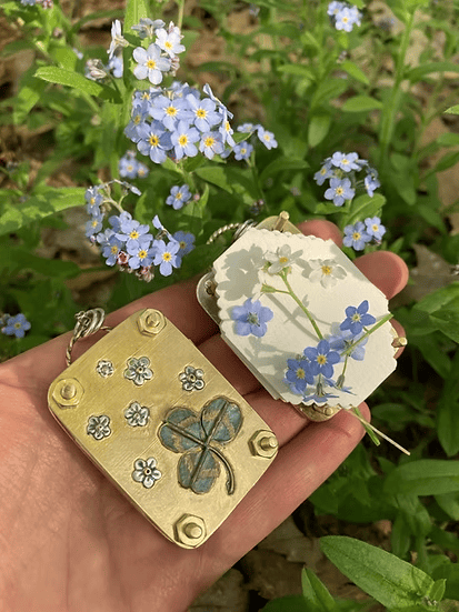 FloraKeep – Ihre Lieblingsblüten für immer bewahren!