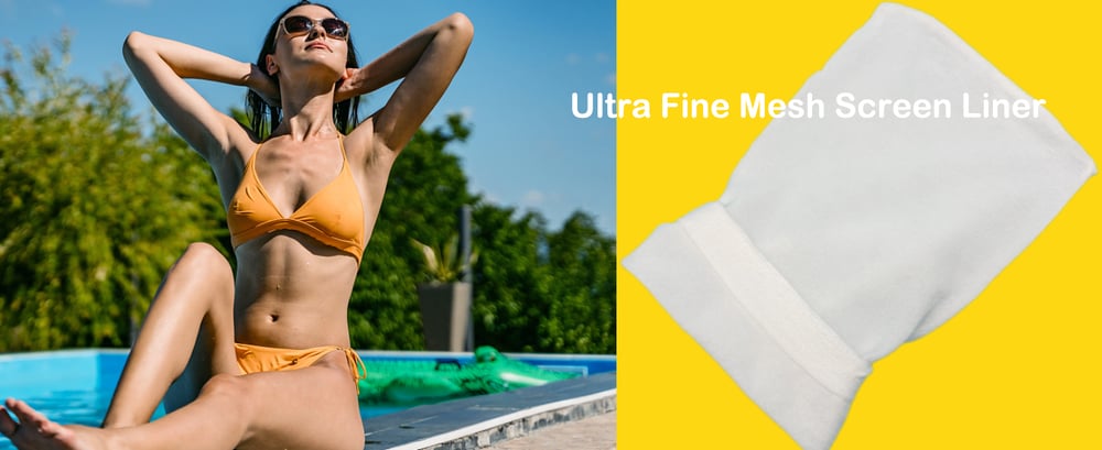 10+10 GRATIS | PoolGuard – Sauberes Wasser, weniger Aufwand!
