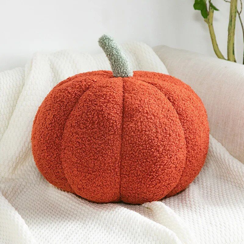 CozyHarvest – Dein kuscheliger Herbstzauber!