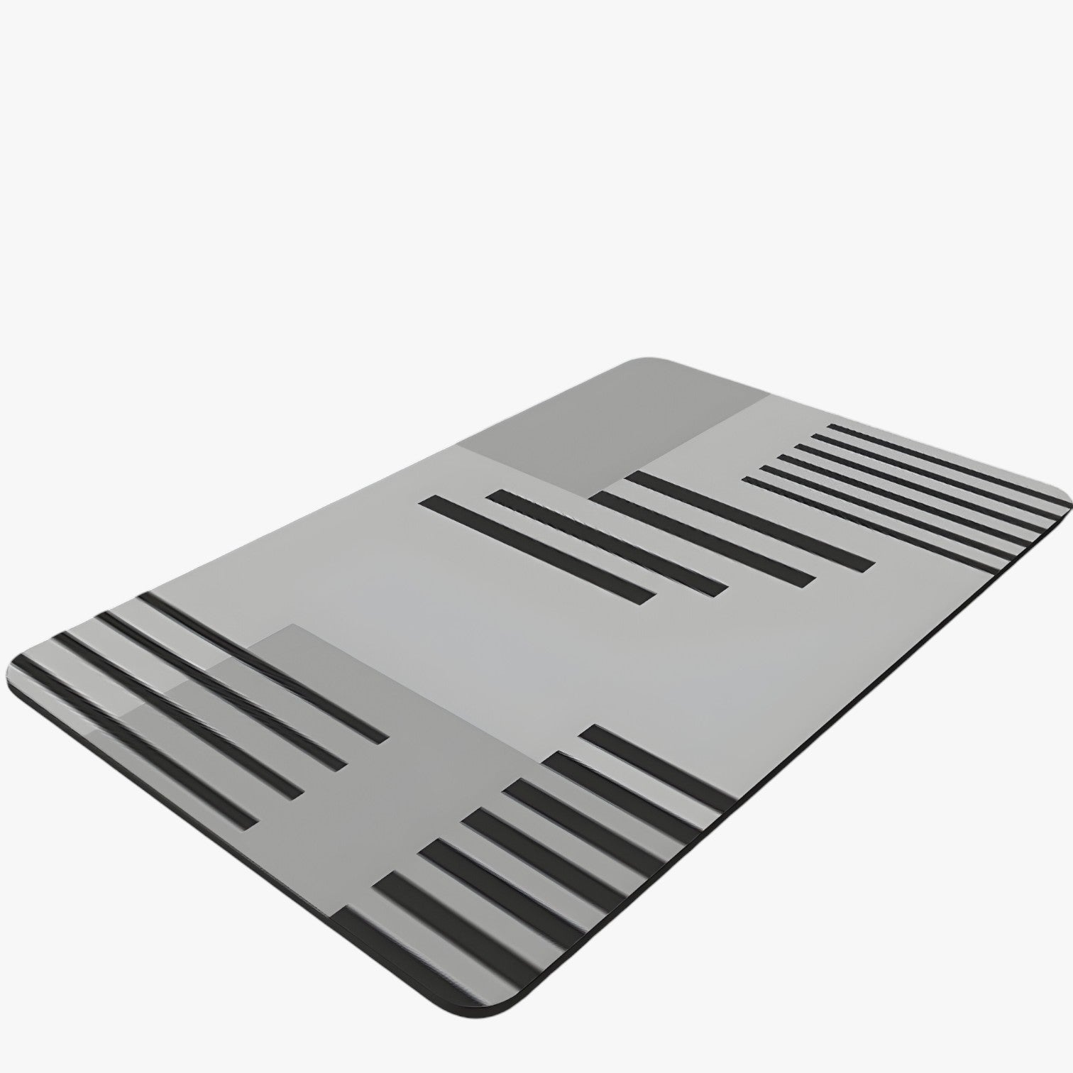 SafeStep – Fühlen Sie sich bei jedem Schritt sicher und trocken