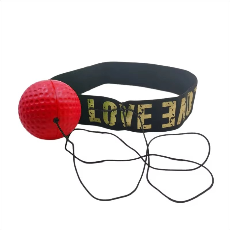 ReflexPro - Steigern Sie sofort Ihre Reaktionsgeschwindigkeit und Koordination