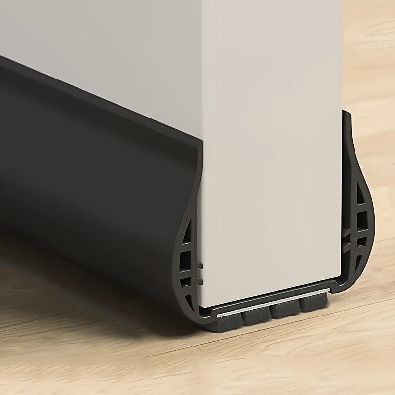 InsulaSeal - Einstellbarer Türstopper aus Polyester