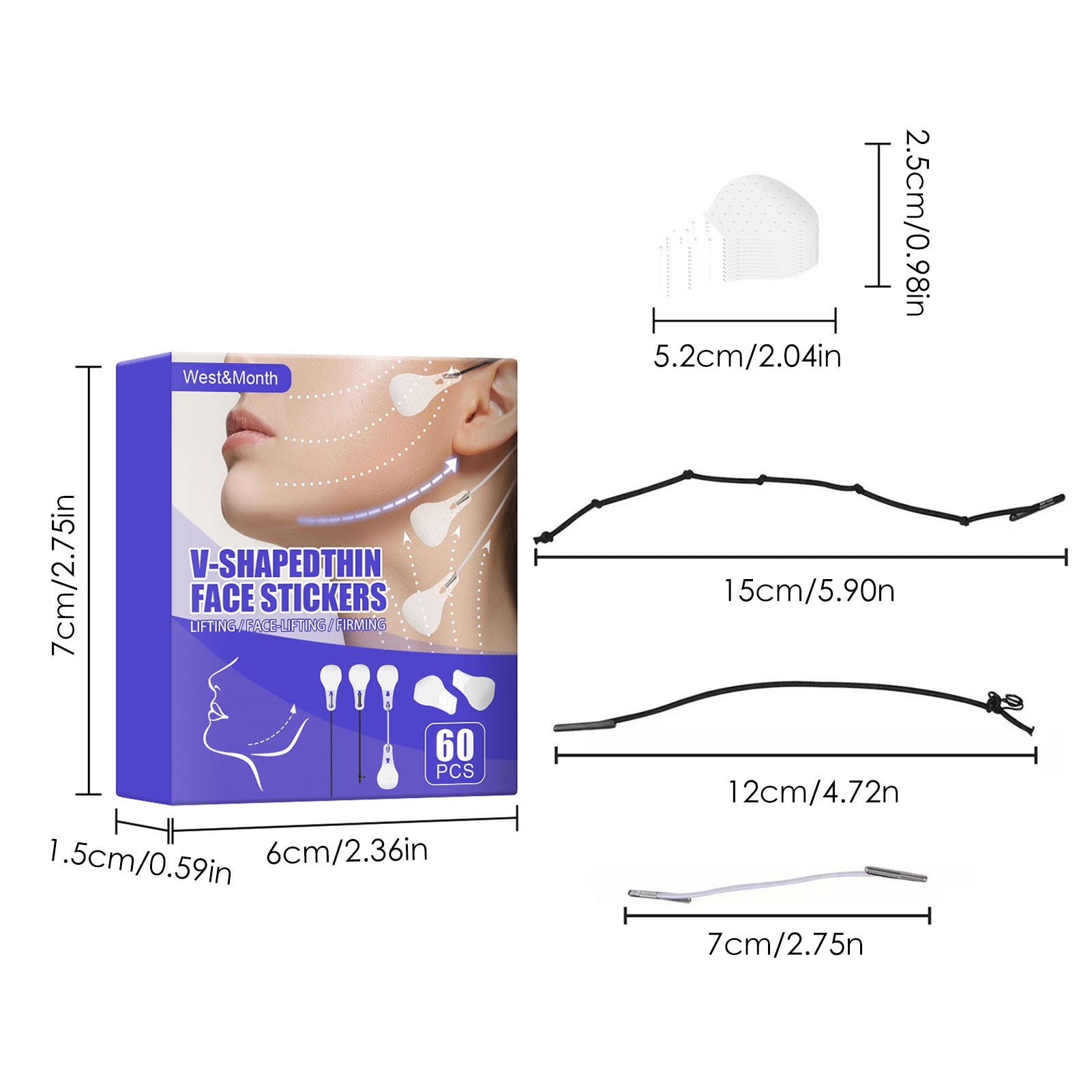 LumaTight – Sichtbarer Lifting-Effekt in Sekunden für ein jugendliches Strahlen!