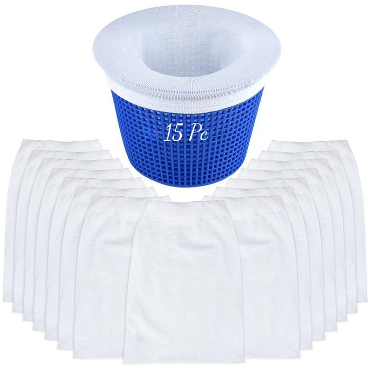 10+10 GRATIS | PoolGuard – Sauberes Wasser, weniger Aufwand!
