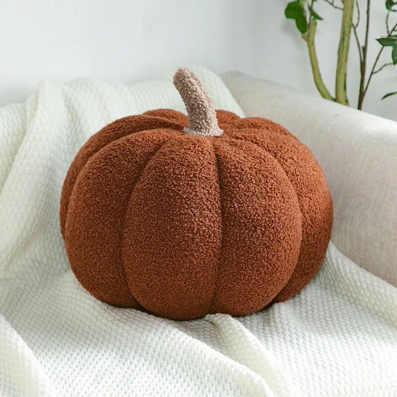 CozyHarvest – Dein kuscheliger Herbstzauber!