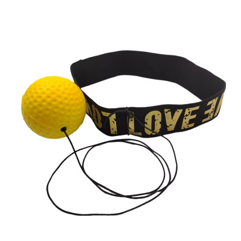 ReflexPro - Steigern Sie sofort Ihre Reaktionsgeschwindigkeit und Koordination