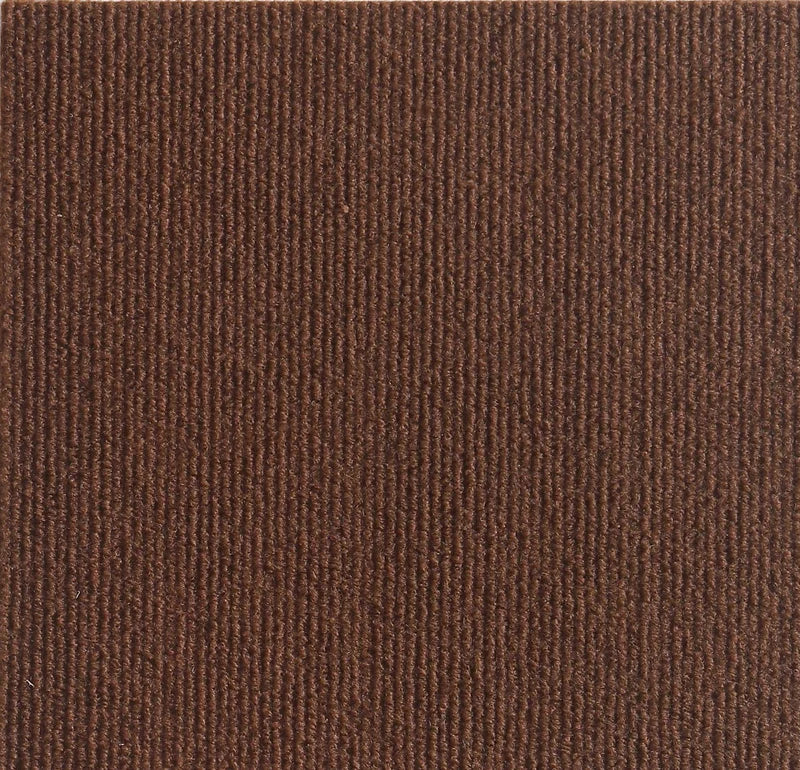 50% RABATT | ScratchProtector - Katzenkrallen-Kratzmatte [Letzter Tag Rabatt]
