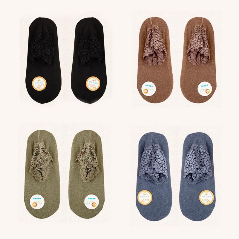 1+1 GRATIS | CozyStep – Bleiben Sie bei jedem Schritt warm und stilvoll