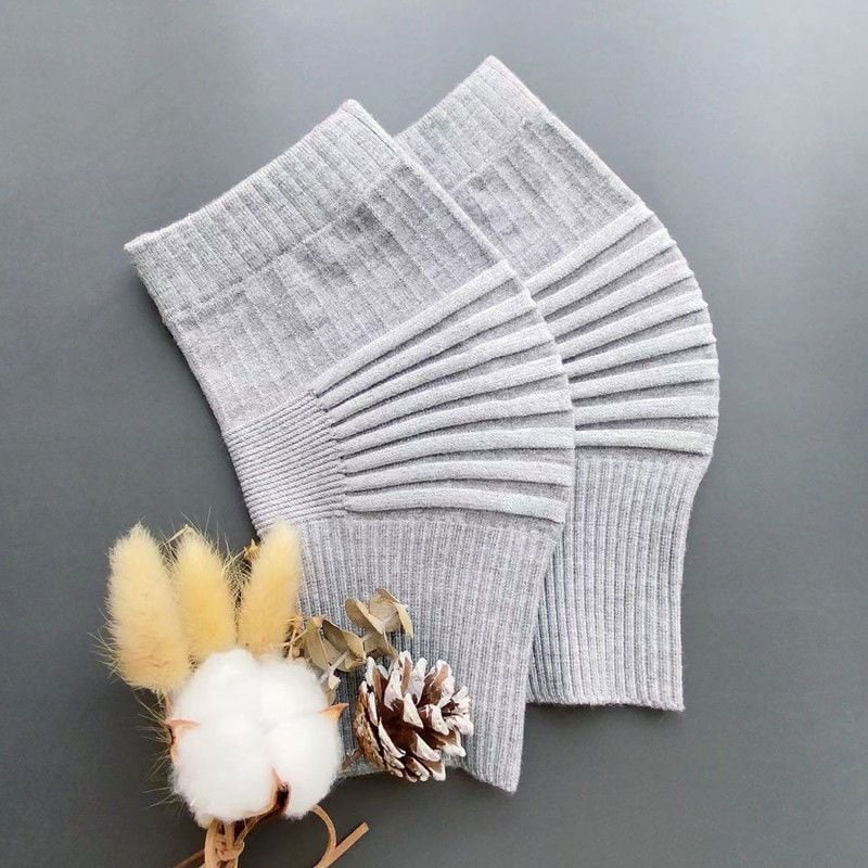 KneeEase – Den ganzen Tag unsichtbarer Komfort und Schutz für Ihre Knie