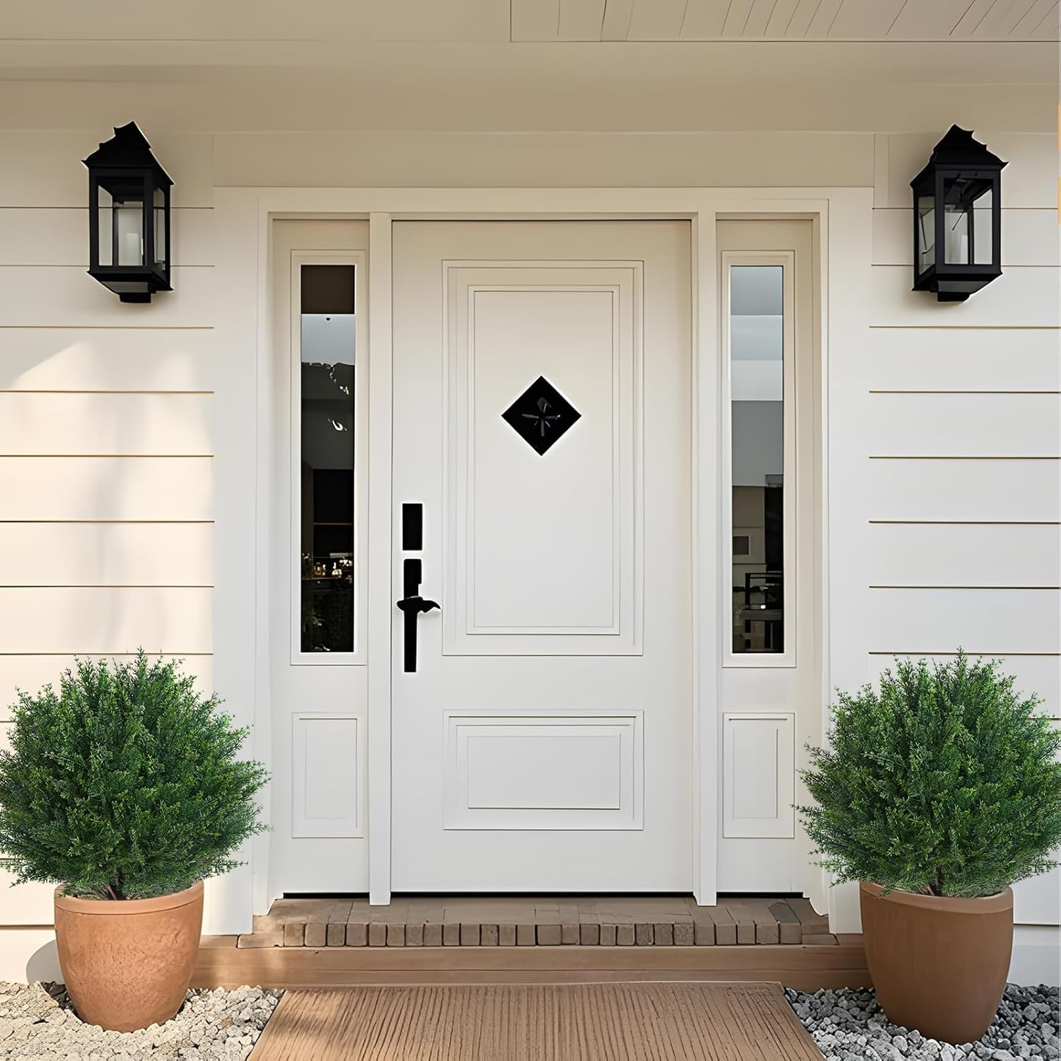 1+1 GRATIS | EverGreen – Immergrüne Eleganz ohne Pflegeaufwand!