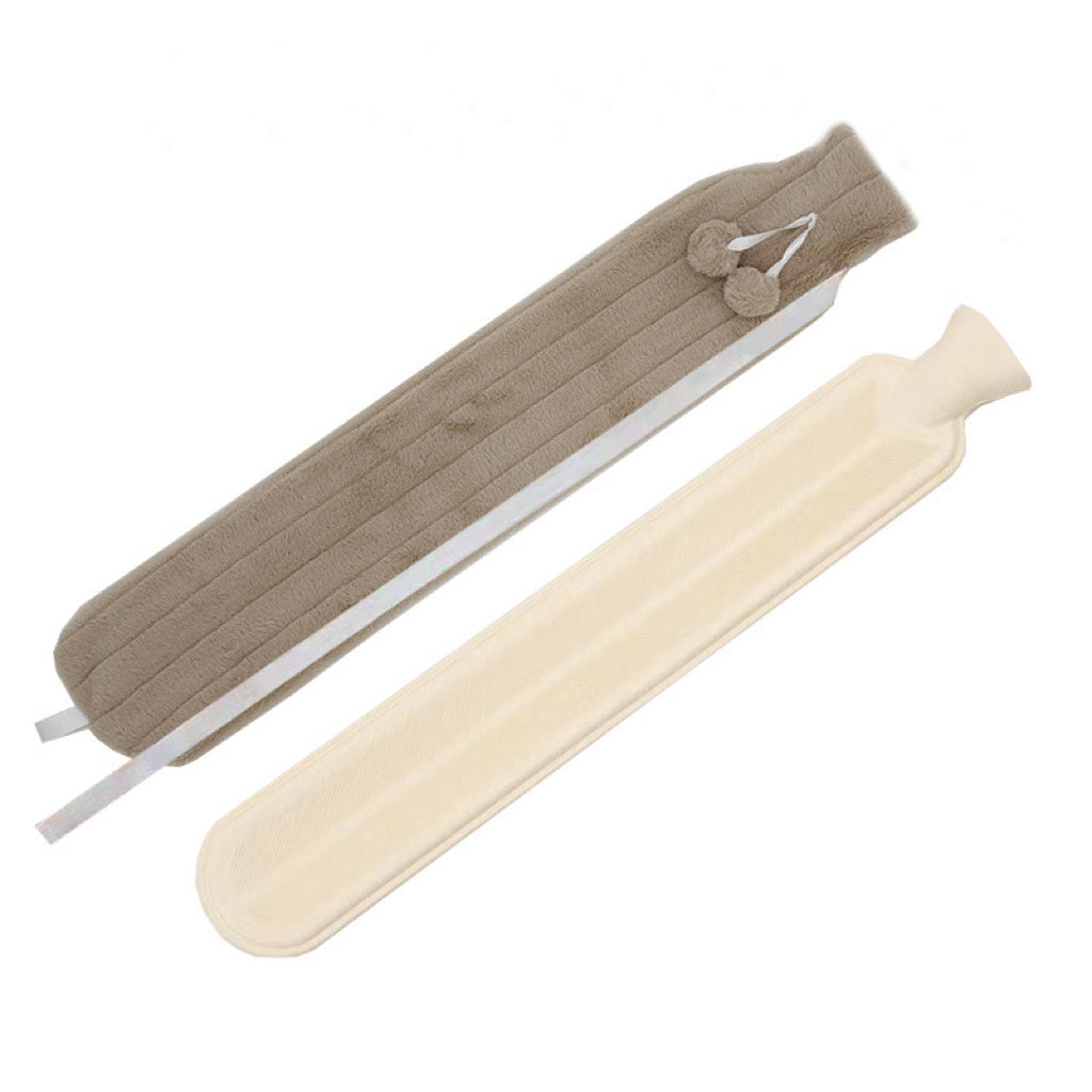 CozyFlow – Lang anhaltende Ganzkörperwärme und Schmerzlinderung