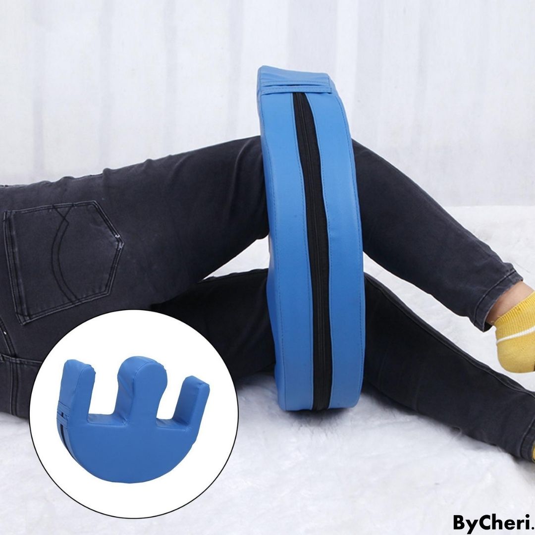 CareEase - Verhindert schmerzhafte Druckgeschwüre