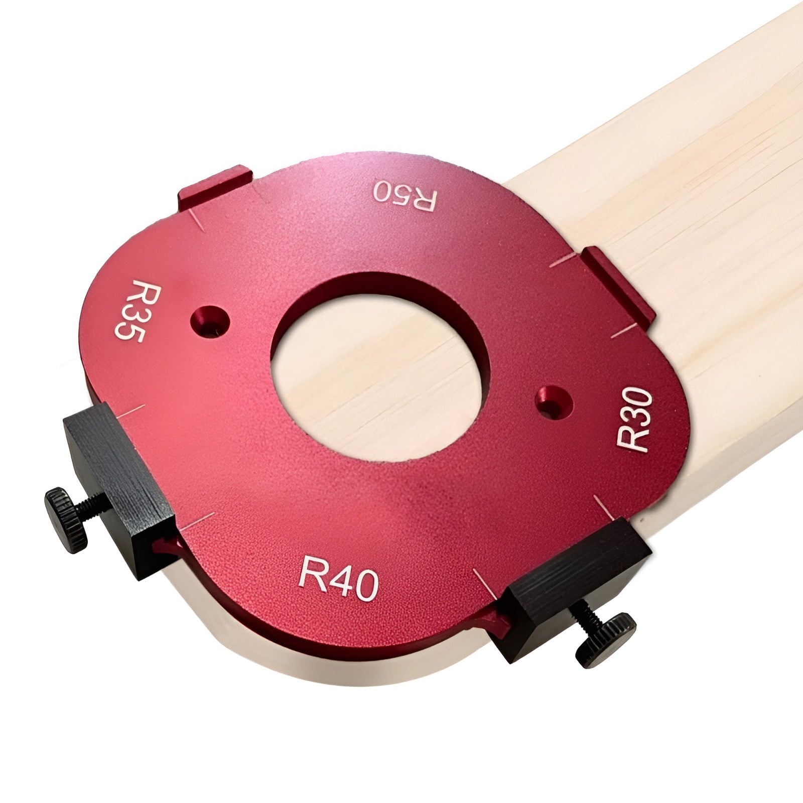 50% RABATT | WoodMaster - 4-in-1 , ideal für jedes Projekt [Letzter Tag Rabatt]