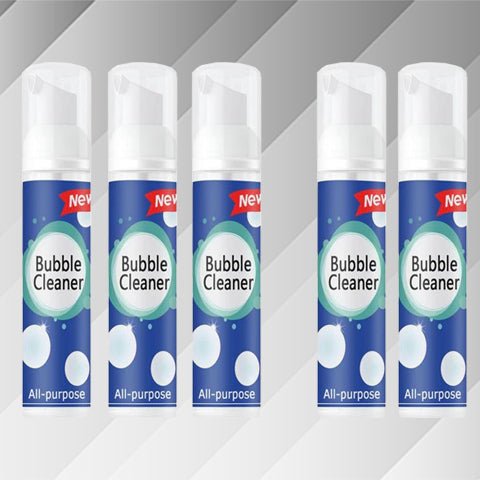 2+1 GRATIS | GreaseAway™ – Kraftvoller Küchenreiniger für hartnäckigste Flecken