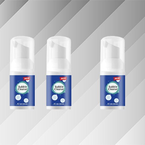 2+1 GRATIS | GreaseAway™ – Kraftvoller Küchenreiniger für hartnäckigste Flecken