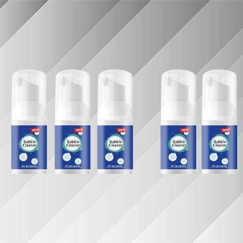2+1 GRATIS | GreaseAway™ – Kraftvoller Küchenreiniger für hartnäckigste Flecken
