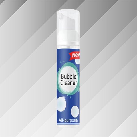 2+1 GRATIS | GreaseAway™ – Kraftvoller Küchenreiniger für hartnäckigste Flecken