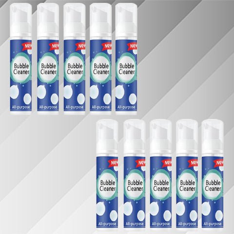 2+1 GRATIS | GreaseAway™ – Kraftvoller Küchenreiniger für hartnäckigste Flecken
