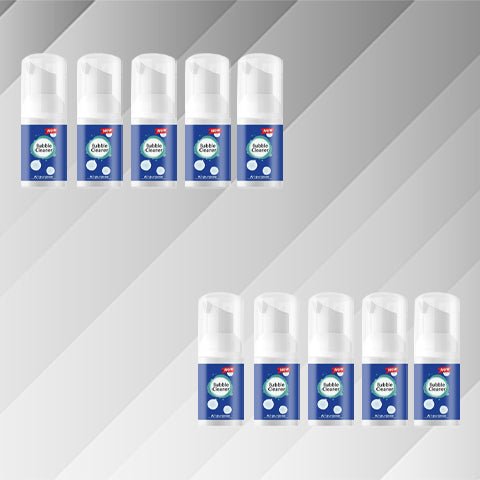 2+1 GRATIS | GreaseAway™ – Kraftvoller Küchenreiniger für hartnäckigste Flecken