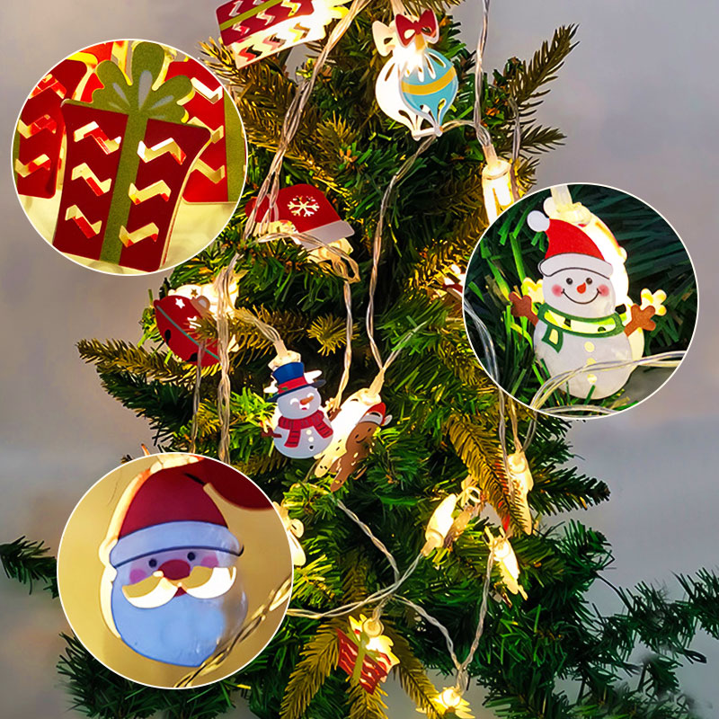 FairyJoy – Kreativität entfachen und stressfreien Urlaubsspaß für Kleinkinder