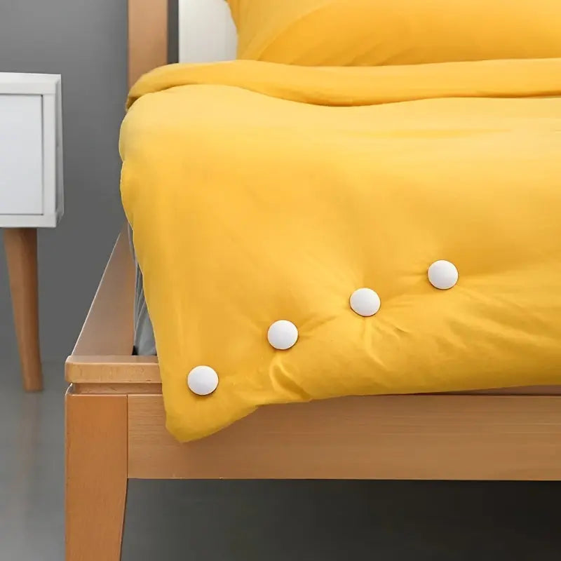 10+10 GRATIS | BettFix – Endlich jede Nacht ruhig & ordentlich schlafen!