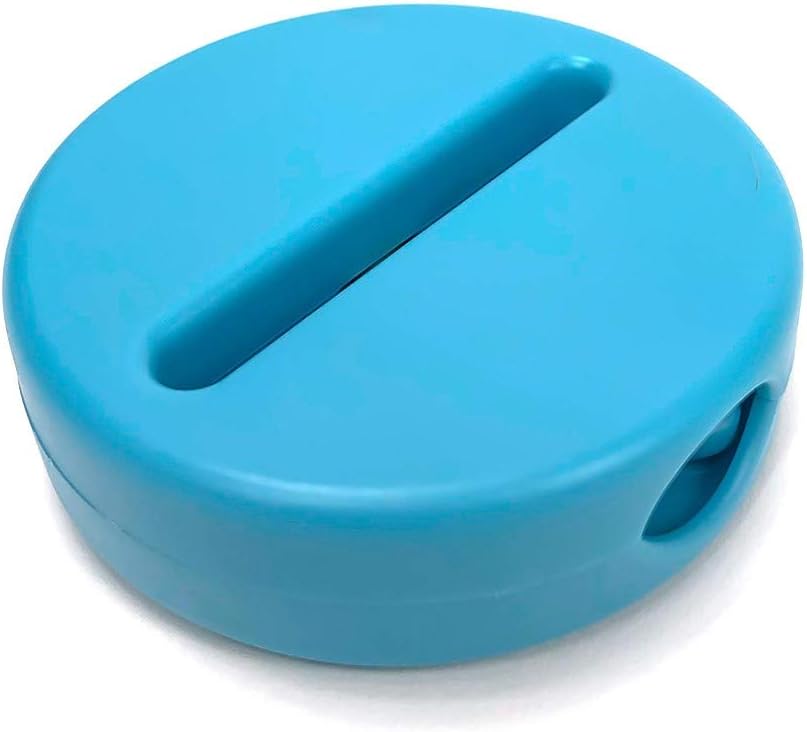 ThreadSwift – Fäden schnell schneiden und Ihre Klingen jedes Mal schützen