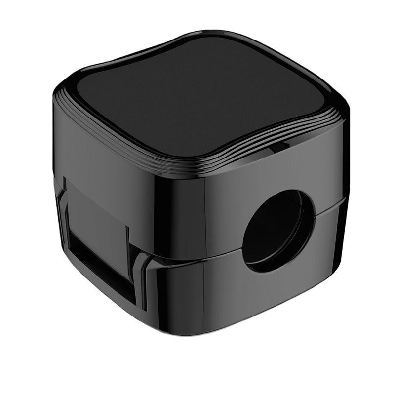 3+3 GRATIS | NeatCables -  Magnetischer Kabelorganisator [Letzter Tag Rabatt]