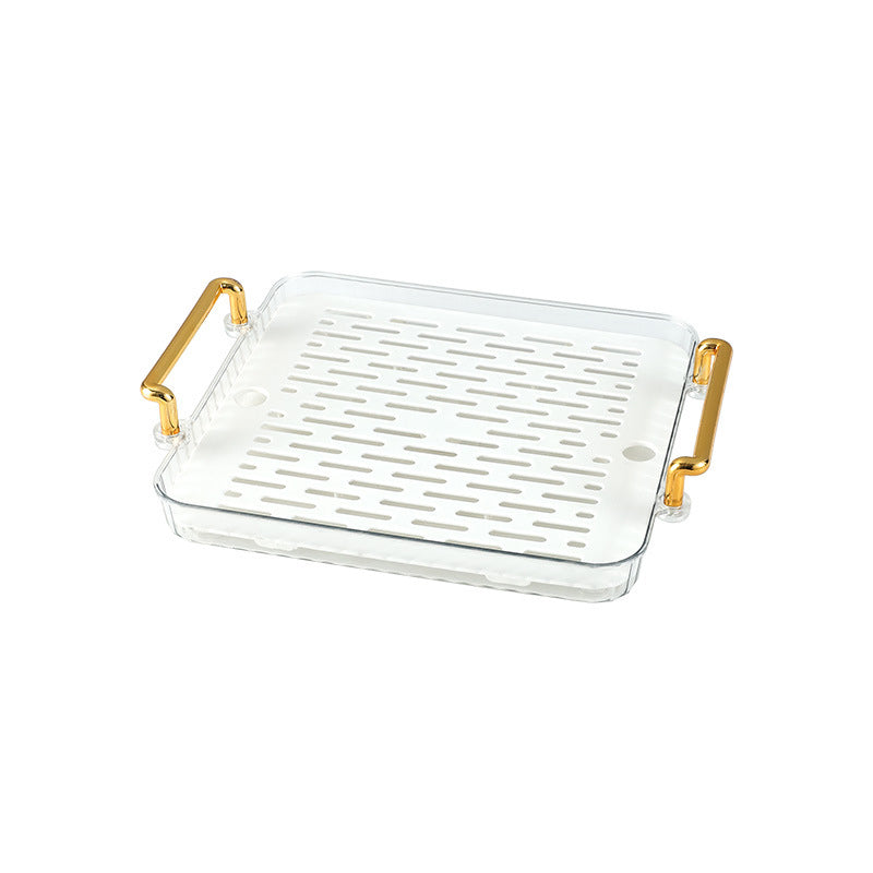 PureTray – Stil trifft Funktion auf deinem Tisch!