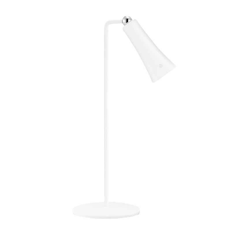 NeoLume - 3-in-1 magnetische tragbare Tischlampe [Letzter Tag Rabatt]