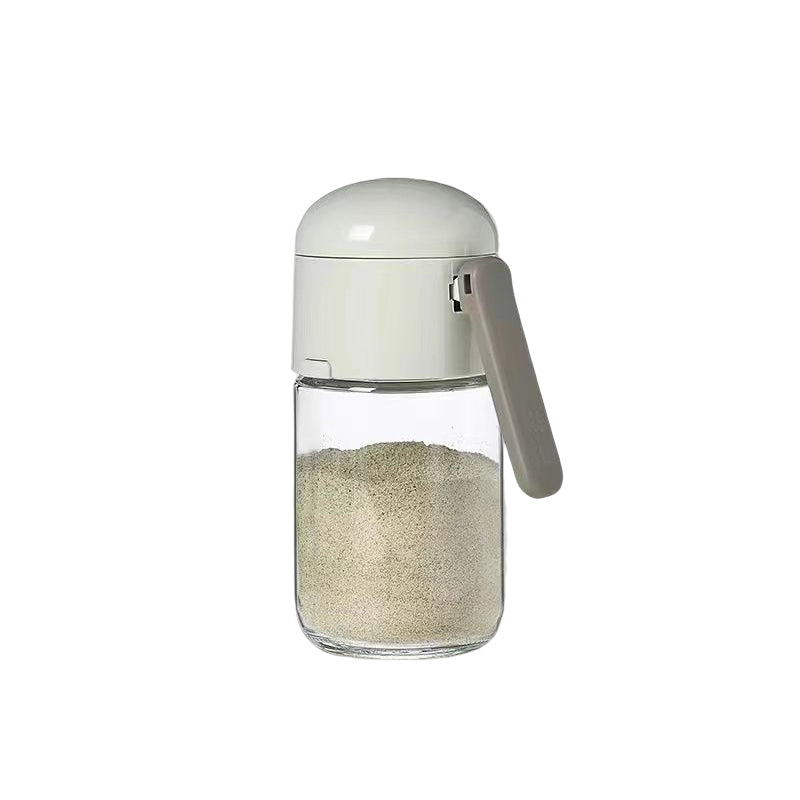 1+1 GRATIS | SaltBalance – Würzen mit Präzision & Gesundheit!